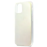 etui-guess-do-iphone-12-mini-bialy-kolor-bialy