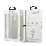 etui-guess-do-iphone-12-mini-bialy-typ-plecki