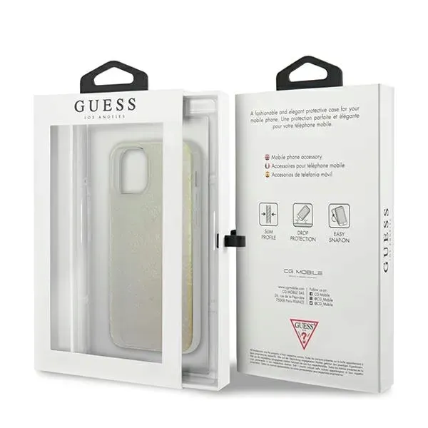 etui-guess-do-iphone-12-mini-bialy-stan-nowy