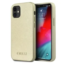 etui-guess-do-iphone-12-mini-zloty