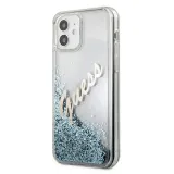 etui-guess-do-iphone-12-mini-niebieski-stan-nowy