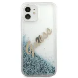 etui-guess-do-iphone-12-mini-niebieski-przeznaczenie-apple