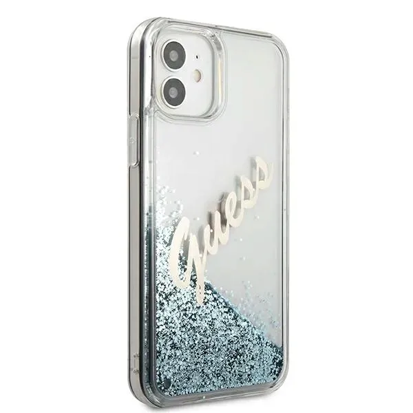 etui-guess-do-iphone-12-mini-niebieski-kolor-niebieski