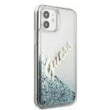 etui-guess-do-iphone-12-mini-niebieski-kolor-niebieski