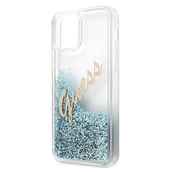 etui-guess-do-iphone-12-mini-niebieski