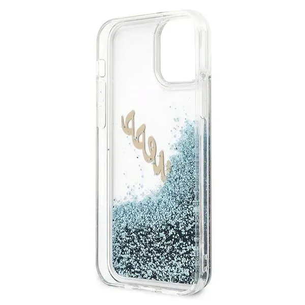 etui-guess-do-iphone-12-mini-niebieski-marka-guess