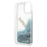 etui-guess-do-iphone-12-mini-niebieski-marka-guess