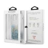 etui-guess-do-iphone-12-mini-niebieski-stan-nowy-przeznaczenie-apple