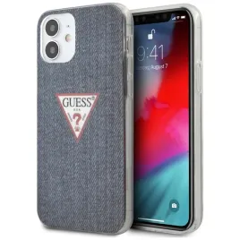 etui-guess-do-iphone-12-mini-granatowy