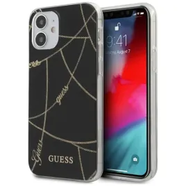etui-guess-do-iphone-12-mini-czarny