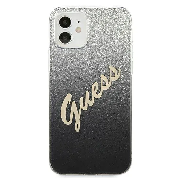 etui-guess-do-iphone-12-mini-czarny-przeznaczenie-apple