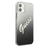etui-guess-do-iphone-12-mini-czarny-kolor-czarny