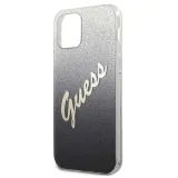 etui-guess-do-iphone-12-mini-czarny-kod-producenta-guhcp12spcuglsbk