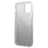 etui-guess-do-iphone-12-mini-czarny-marka-guess