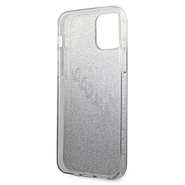 etui-guess-do-iphone-12-mini-czarny-stan-nowy
