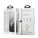 etui-guess-do-iphone-12-mini-czarny-stan-nowy-przeznaczenie-apple
