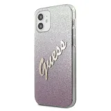 etui-guess-do-iphone-12-mini-rozowy-stan-nowy