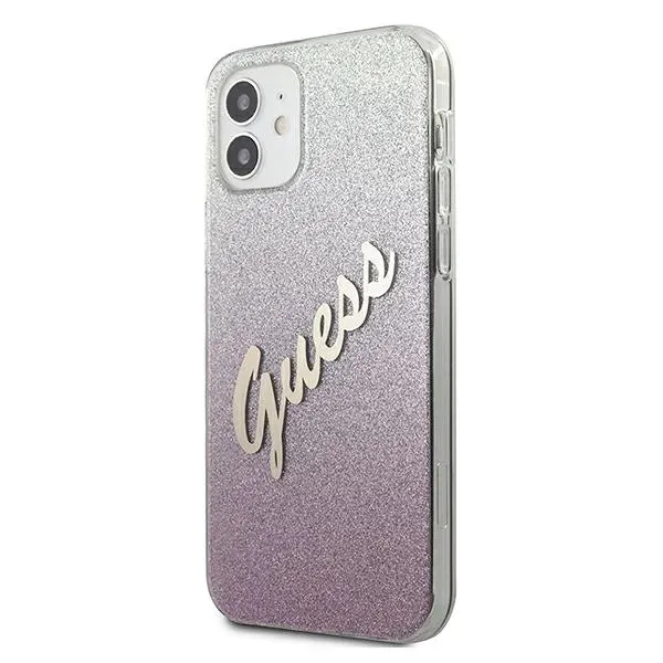 etui-guess-do-iphone-12-mini-rozowy