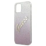 etui-guess-do-iphone-12-mini-rozowy-kod-producenta-guhcp12spcuglspi