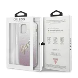 etui-guess-do-iphone-12-mini-rozowy-stan-nowy-przeznaczenie-apple