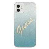 etui-guess-do-iphone-12-mini-niebieski-przeznaczenie-apple