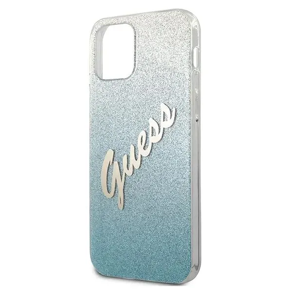 etui-guess-do-iphone-12-mini-niebieski