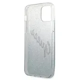 etui-guess-do-iphone-12-mini-niebieski-marka-guess