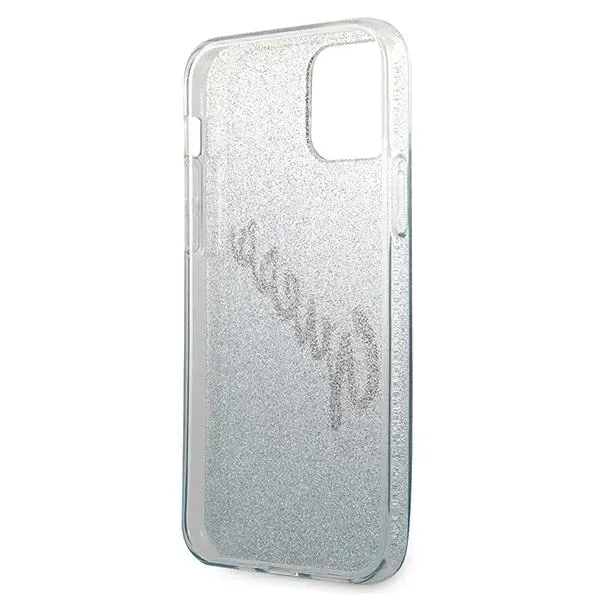 etui-guess-do-iphone-12-mini-niebieski-stan-nowy