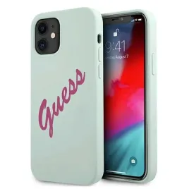 etui-guess-do-iphone-12-mini-niebieski