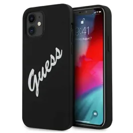 etui-guess-do-iphone-12-mini-czarny