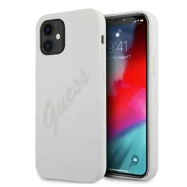 etui-guess-do-iphone-12-mini-kremowy