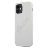 etui-guess-do-iphone-12-mini-kremowy-stan-nowy