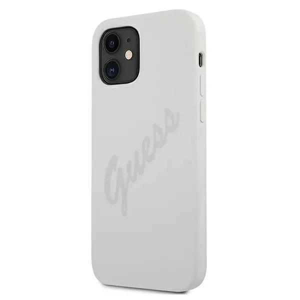 etui-guess-do-iphone-12-mini-kremowy