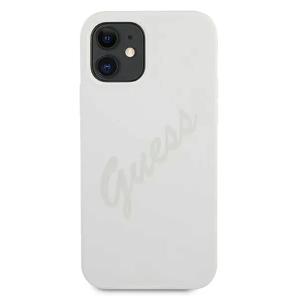 etui-guess-do-iphone-12-mini-kremowy-przeznaczenie-apple