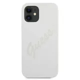 etui-guess-do-iphone-12-mini-kremowy-przeznaczenie-apple