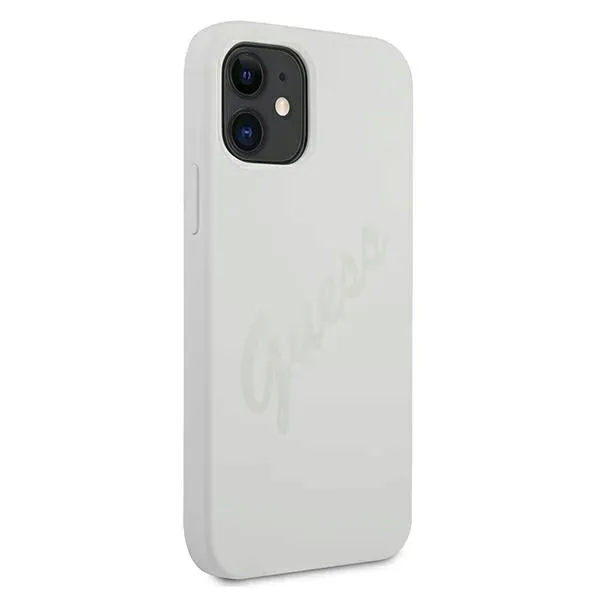 etui-guess-do-iphone-12-mini-kremowy-kolor-kremowy