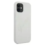 etui-guess-do-iphone-12-mini-kremowy-kolor-kremowy