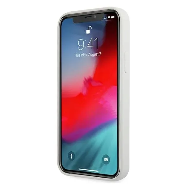 etui-guess-do-iphone-12-mini-kremowy-stan-nowy