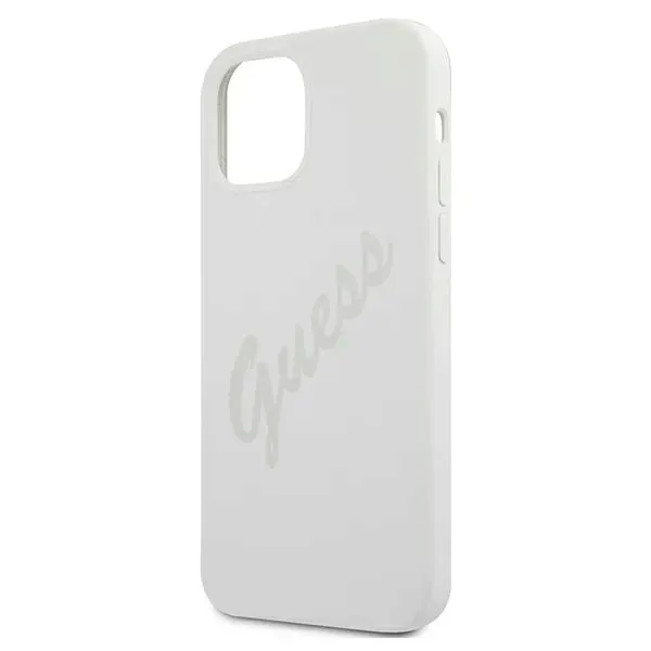 etui-guess-do-iphone-12-mini-kremowy-kod-producenta-guhcp12slsvscr