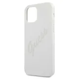 etui-guess-do-iphone-12-mini-kremowy-kod-producenta-guhcp12slsvscr