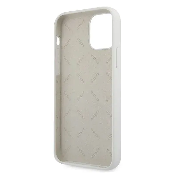 etui-guess-do-iphone-12-mini-kremowy-marka-guess
