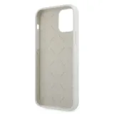 etui-guess-do-iphone-12-mini-kremowy-marka-guess