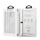 etui-guess-do-iphone-12-mini-kremowy-stan-nowy-przeznaczenie-apple