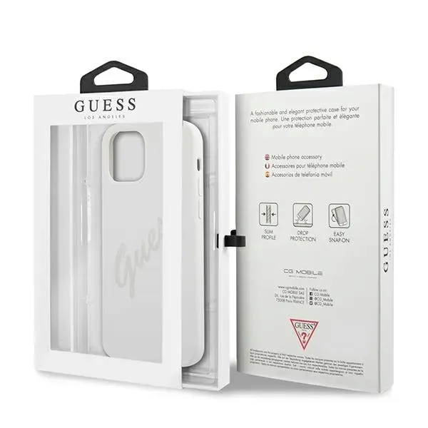 etui-guess-do-iphone-12-mini-kremowy
