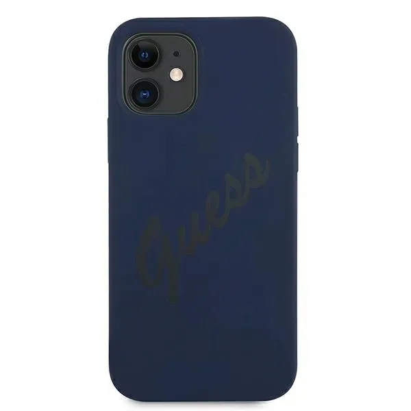 etui-guess-do-iphone-12-mini-niebieski-stan-nowy