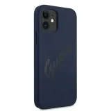 etui-guess-do-iphone-12-mini-niebieski-kolor-niebieski
