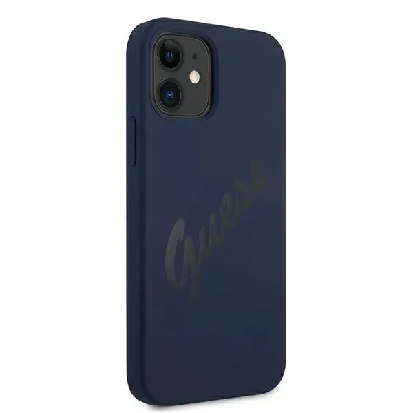 etui-guess-do-iphone-12-mini-niebieski