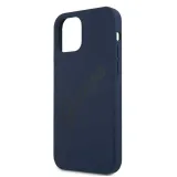 etui-guess-do-iphone-12-mini-niebieski-kod-producenta-guhcp12slsvsbl