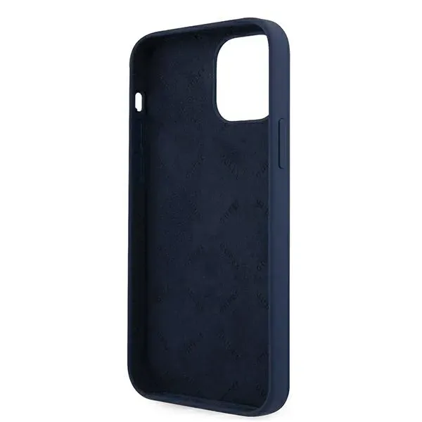 etui-guess-do-iphone-12-mini-niebieski-marka-guess