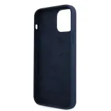 etui-guess-do-iphone-12-mini-niebieski-marka-guess